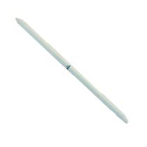 Esfuminho Trident para Sombrear a Crayon ou Pastel Ef4 com 7,40 Mm