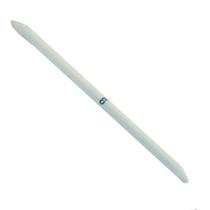 Esfuminho Trident para Sombrear a Crayon ou Pastel Ef6 com 9,40 Mm