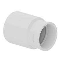 esgoto redução 050mm x 040mm* - tigre