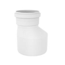 esgoto redução 075mm x 050mm * - tigre esgoto redução 075mm x 050mm * - tigre