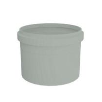 esgoto série reforçada luva simples 150mm * - tigre esgoto série reforçada luva simples 150mm * - tigre