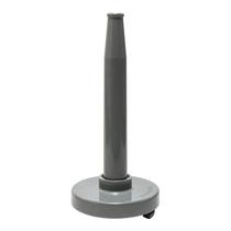Esguicho 1.1/2" Jato Sólido 13m Alumínio Segurimax