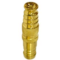 Esguicho 1/2 Lub-2040F Lubefer Esguicho 1/2 Lub-2040F Lubefer