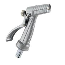 Esguicho 1/2'' Revólver - Fico Esguicho 1/2'' Revólver - Fico