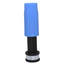 Esguicho 4.6 jato leque bh - 6284 - azul
