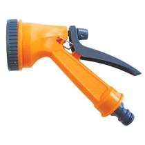 Esguicho 5 Funções Engate Rápido JAPI