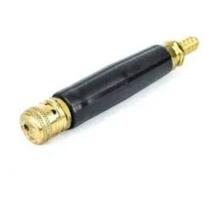 Esguicho Água p/Autos Rapanui