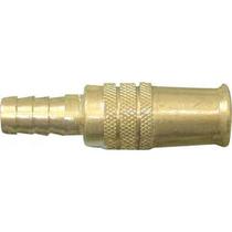 Esguicho Alta Pressao Latão - GARDEN METALURGICA