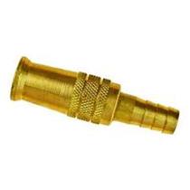 Esguicho Alta Pressao Latão - GARDEN METALURGICA