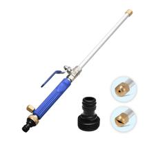 Esguicho Alta Pressao Lava Jato Limpeza Carro Calçada Economia Mangueira Casa Jardim Lavagem Eficiente Esguicho Alta Pressao Lava Jato Limpeza Carro Calçada Economia Mangueira Casa Jardim Lavagem Eficiente