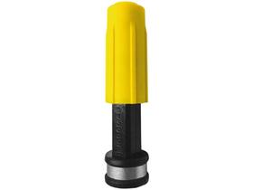 Esguicho Amarelo Para Lavadoras Hydronlubz 3.0mm Esguicho Amarelo Para Lavadoras Hydronlubz 3.0mm