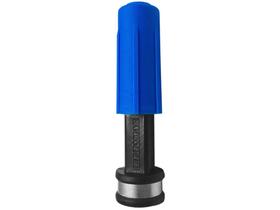 Esguicho Azul Para Lavadoras Hydronlubz 4.6mm Esguicho Azul Para Lavadoras Hydronlubz 4.6mm