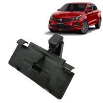 Esguicho Brucuto Parabrisa Original Cronos e Argo Original Fiat