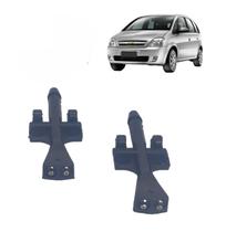 Esguicho Brucutu Agua Limpador Parabrisa Meriva 2003 2004 2005 2006 2007 2008 2009 2010 2011 2012 Par Lavador 1451243 Esguicho Brucutu Agua Limpador Parabrisa Meriva 2003 2004 2005 2006 2007 2008 2009 2010 2011 2012 Par Lavador 1451243