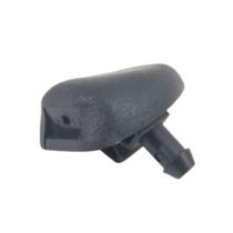 Esguicho Brucutu Água Para-brisa Linha Peugeot e Citroen