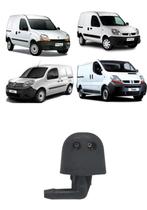 Esguicho Brucutu Limpador de Agua Parabrisa Renau KANGOO Trafic 2000 Á 2018 7700308815 4700308815 Esguicho Brucutu Limpador de Agua Parabrisa Renau KANGOO Trafic 2000 Á 2018 7700308815 4700308815