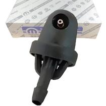 Esguicho Brucutu Limpador Traseiro fiat