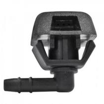 Esguicho Brucutu Linha Fiat 735277664