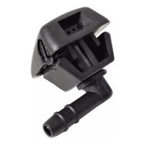 Esguicho Churrasqueira Capo Punto 735277664 Original