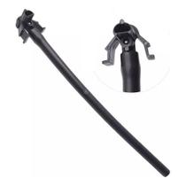 Esguicho Churrasqueira Esquerda Capo Punto 09 2017 Original 51759137