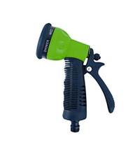 Esguicho com 7 funções - viqua