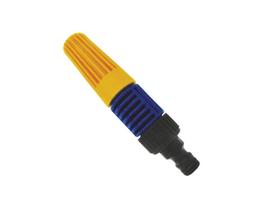 Esguicho Comum Mac Loren Plast Bpa