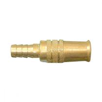 Esguicho Comum Max Garden 1/2 Latao