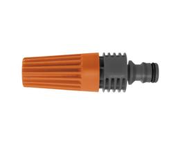 Esguicho Comum Tramontina Plast 1/2equot 78515/000 c/12pcs