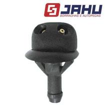 Esguicho Dagua Do Para-brisa Jh16383-8 Fusca variant brasilia Jh0163838