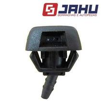 Esguicho Dagua Do Para-brisa Jh62440-7 Palio marea Jh0624407 Esguicho Dagua Do Para-brisa Jh62440-7 Palio marea Jh0624407