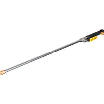 Esguicho De Alumínio De 1/2 Tipo Jet 76Cm Vonder Esguicho De Alumínio De 1/2 Tipo Jet 76Cm Vonder