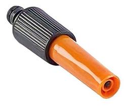 Esguicho De Jardim Para Mangueira Engate Rápido Ajax Esguicho De Jardim Para Mangueira Engate Rápido Ajax