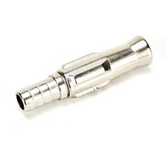 Esguicho de Mangueira Regulável Esguicho de Mangueira Regulável