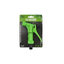 Esguicho de mangueira startools ferramentas - Startools ferramentas