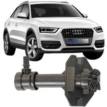 Esguicho Do Farol Audi Q3 De 2010-15 - Ld Dir
