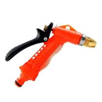 Esguicho Engate Rápido Conector e Trava Tipo Pistola BestFer