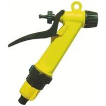 Esguicho Hidro Para Mangueira De Jardim Esguicho Hidro Para Mangueira De Jardim