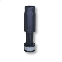 Esguicho Hidromar Preto 3,2mm Lavadora Alta Pressão