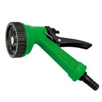Esguicho Hidropistola Jet-Super 6 Jatos Mangueira 1/2'' P/ Jardim (2933005) - Trapp Esguicho Hidropistola Jet-Super 6 Jatos Mangueira 1/2'' P/ Jardim (2933005) - Trapp