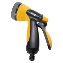 Esguicho Irrigação Múltiplo WAP Geim01 Esguicho Irrigação Múltiplo WAP Geim01