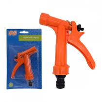 Esguicho jardim Herc Engate Rapido Blister - 3500 Esguicho jardim Herc Engate Rapido Blister - 3500