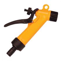 Esguicho jardim Mac Loren E03 1/2