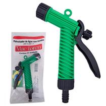 Esguicho jardim Mac Loren Pvc 1/2'' - E-2000