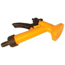 Esguicho jardim Macloren ''Chuveiro'' 16