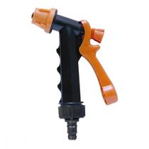 Esguicho jardim Magick Nylon 1/2'' Blister Sja-17 Esguicho jardim Magick Nylon 1/2'' Blister Sja-17