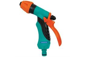 Esguicho Jato Controlável Para Engate Rápido 1/2 - Tramontina Esguicho Jato Controlável Para Engate Rápido 1/2 - Tramontina