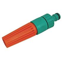 Esguicho Jato Regulável para Engate rápido Tramontina Esguicho Jato Regulável para Engate rápido Tramontina