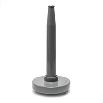 Esguicho Jato Sólido Storz 1.1/2 Aluminio Esguicho Jato Sólido Storz 1.1/2 Aluminio