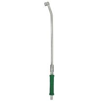 Esguicho Jet 1/2"" - 11901 - GARDEN Esguicho Jet 1/2"" - 11901 - GARDEN