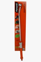 Esguicho Jet 1/2 Alumínio Engate Rápido Famastil